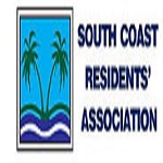 Logo-Scra-no-frame-1 edited