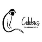 colobus edited